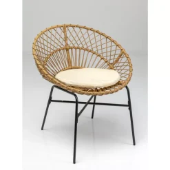 Sale Stuhl Bali Stühle