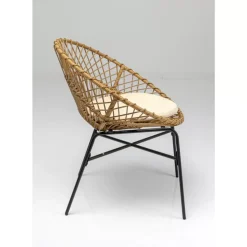 Sale Stuhl Bali Stühle