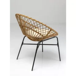 Sale Stuhl Bali Stühle
