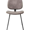 Online Stuhl Barber Brown Stühle