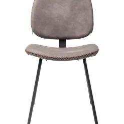 Online Stuhl Barber Brown Stühle