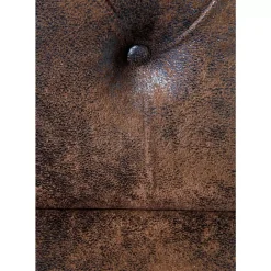 Sale Stuhl Casual Buttons Vintage Stühle