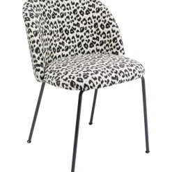 Discount Stuhl Cecil Leo Stühle