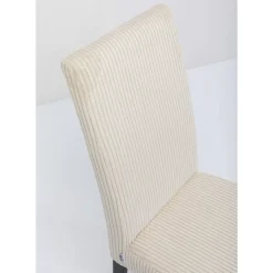Clearance Stuhl Econo Cord Weis Stühle