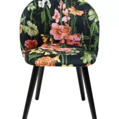 Online Stuhl Flores Stühle