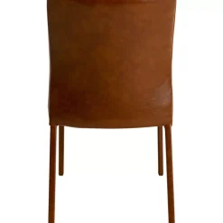 Hot Stuhl Freddy Braun Stühle