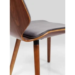 Sale Stuhl Gigi Grau Stühle