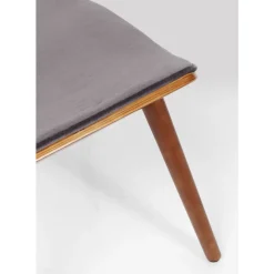 Sale Stuhl Gigi Grau Stühle