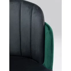 Clearance Stuhl Hojas Grau Stühle