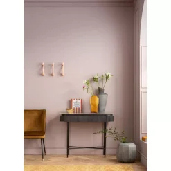 Sale Stuhl Irina Stühle