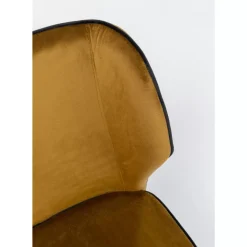Sale Stuhl Irina Stühle