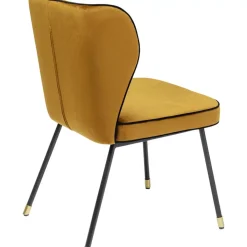 Sale Stuhl Irina Stühle