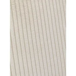 New Stuhl Lara Cord Creme Stühle