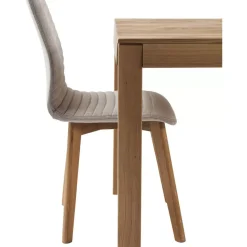 Best Stuhl Lara Ecru Stühle
