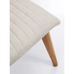 Best Stuhl Lara Ecru Stühle