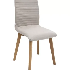 Best Stuhl Lara Ecru Stühle