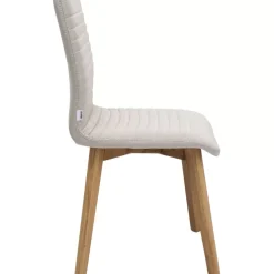 Best Stuhl Lara Ecru Stühle