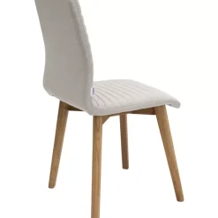 Best Stuhl Lara Ecru Stühle