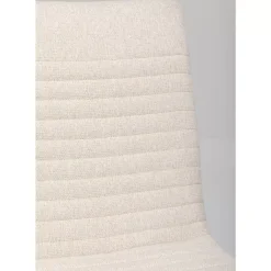 Sale Stuhl Lord Creme Stühle