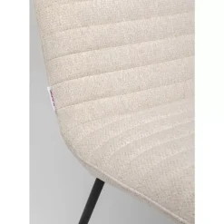 Sale Stuhl Lord Creme Stühle