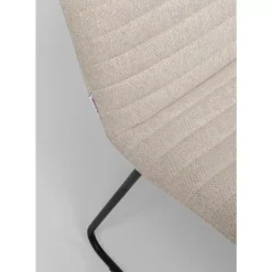 Sale Stuhl Lord Creme Stühle