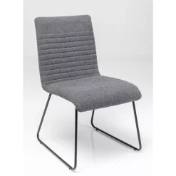 Sale Stuhl Lord Grau Stühle