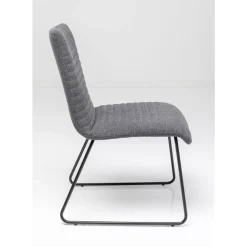 Sale Stuhl Lord Grau Stühle