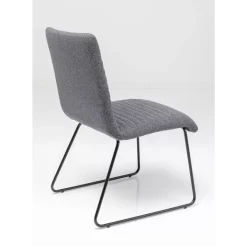 Sale Stuhl Lord Grau Stühle