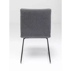 Sale Stuhl Lord Grau Stühle