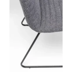 Sale Stuhl Lord Grau Stühle