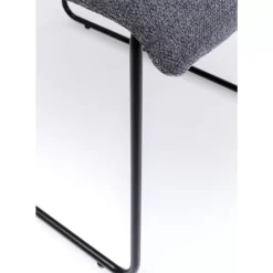 Sale Stuhl Lord Grau Stühle