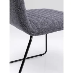 Sale Stuhl Lord Grau Stühle