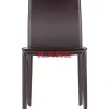 Best Stuhl Milano Brown Stühle