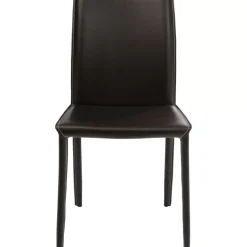 Best Stuhl Milano Brown Stühle