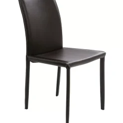 Best Stuhl Milano Brown Stühle