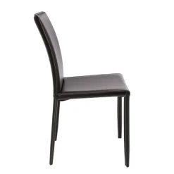 Best Stuhl Milano Brown Stühle