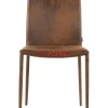 New Stuhl Milano Vintage Stühle