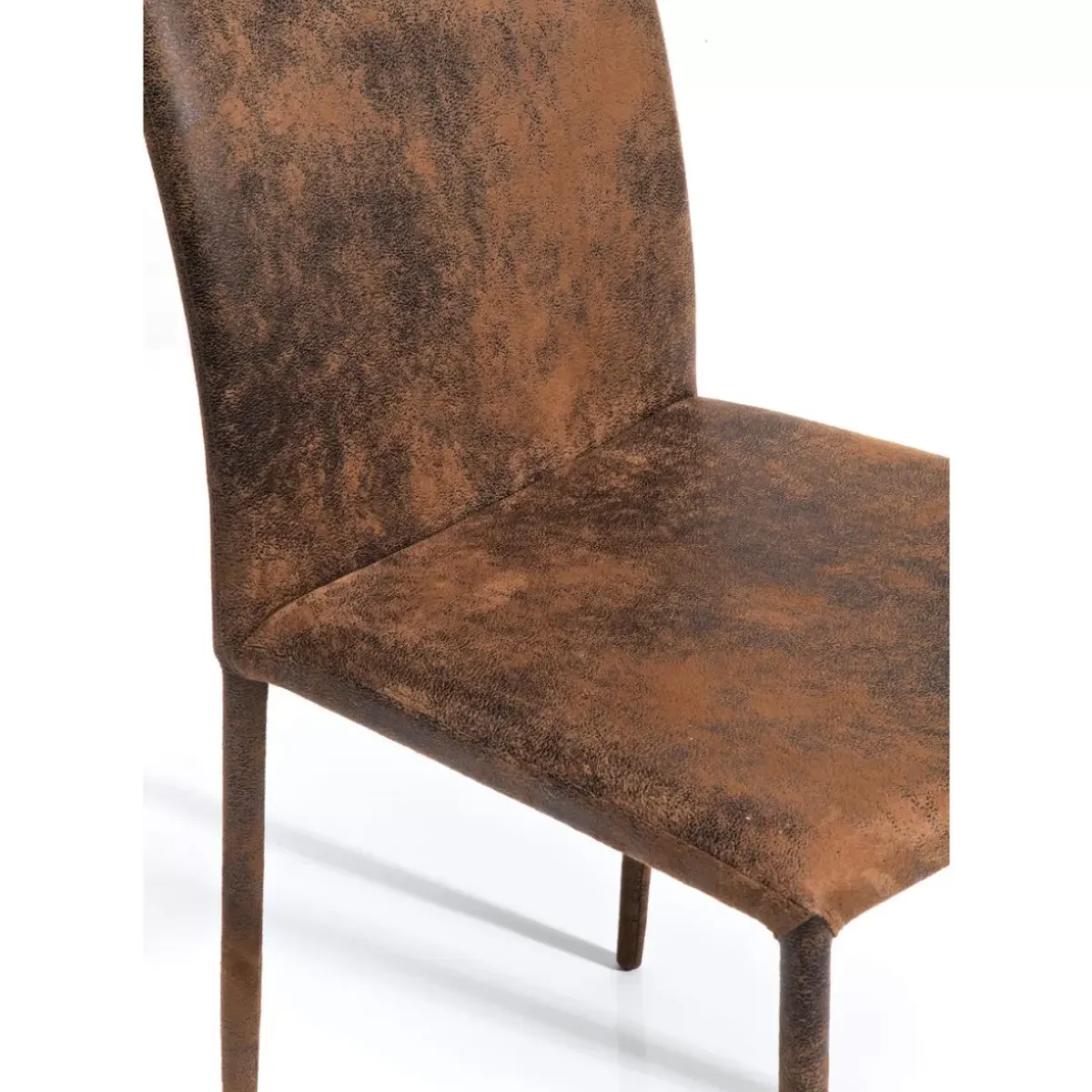 New Stuhl Milano Vintage Stühle