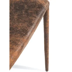 New Stuhl Milano Vintage Stühle
