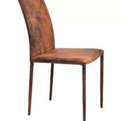 New Stuhl Milano Vintage Stühle