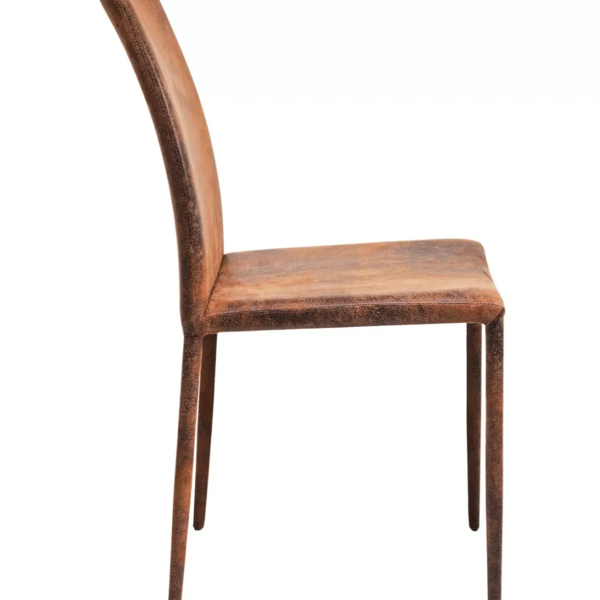 New Stuhl Milano Vintage Stühle