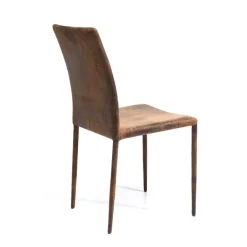 New Stuhl Milano Vintage Stühle