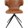 Sale Stuhl Rusty Stühle