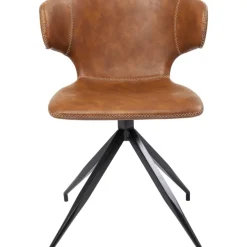 Sale Stuhl Rusty Stühle