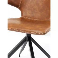 Sale Stuhl Rusty Stühle