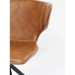Sale Stuhl Rusty Stühle