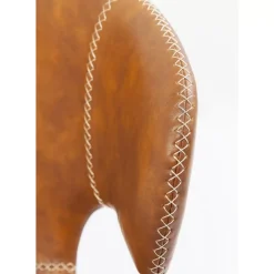 Sale Stuhl Rusty Stühle