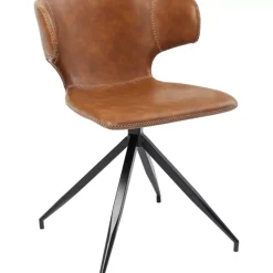 Sale Stuhl Rusty Stühle
