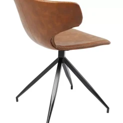 Sale Stuhl Rusty Stühle