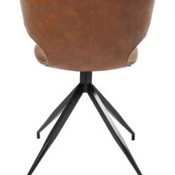 Sale Stuhl Rusty Stühle